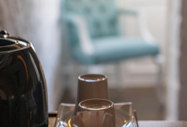 Anıt Konak - Görsel 33