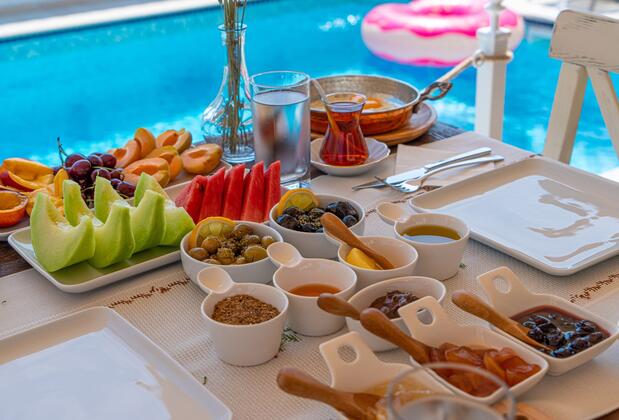 Anıt Konak - Görsel 34