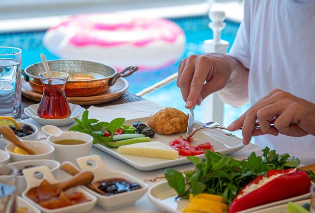 Anıt Konak - Görsel 35