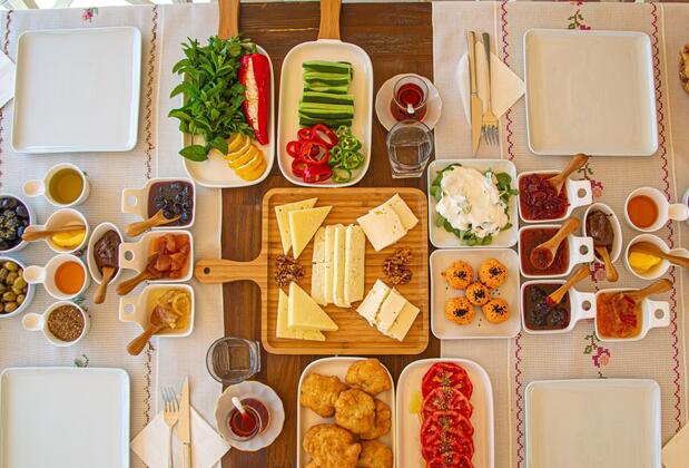 Anıt Konak - Görsel 36