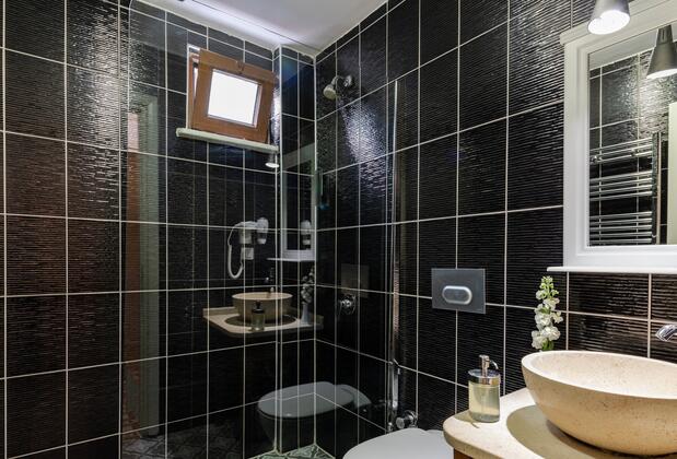 Agora Guesthouse - Görsel 13