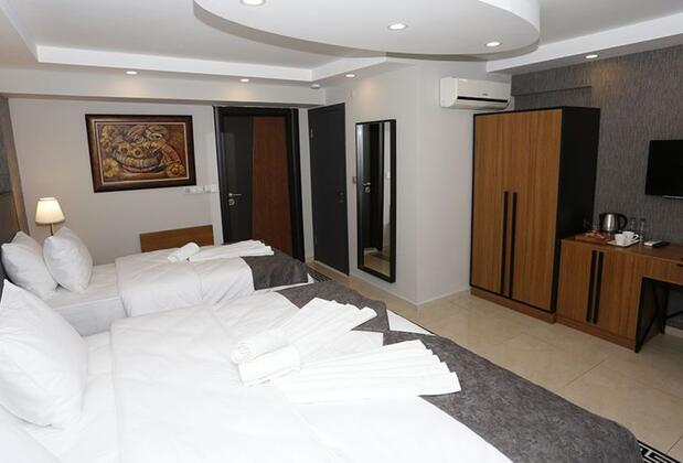 Değirmenlik Casamia Suite - Görsel 6