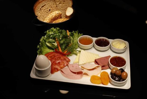 Değirmenlik Casamia Suite - Görsel 3