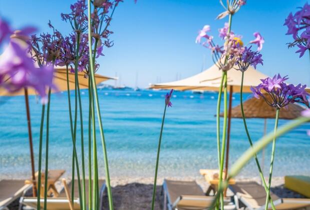 Mucho Butik Otel - Görsel 40