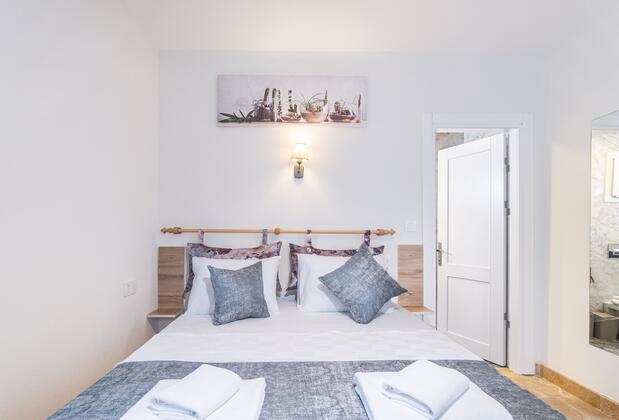 Mucho Butik Otel - Görsel 33