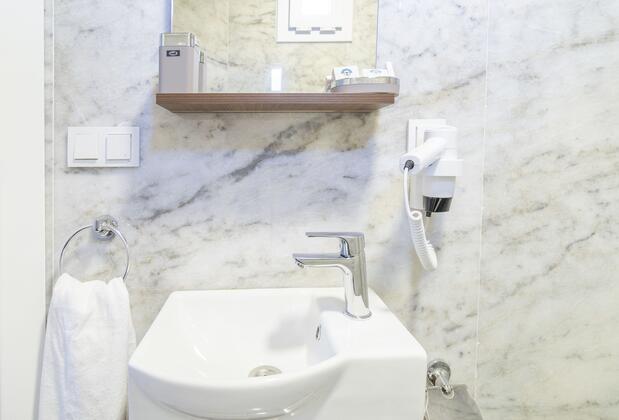 Mucho Butik Otel - Görsel 25