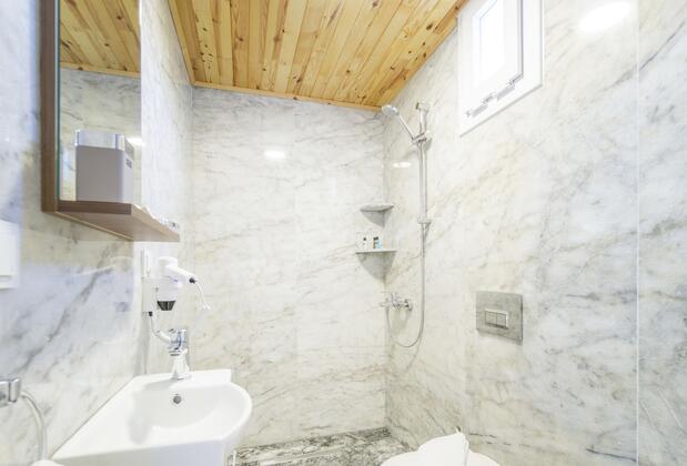 Mucho Butik Otel - Görsel 21