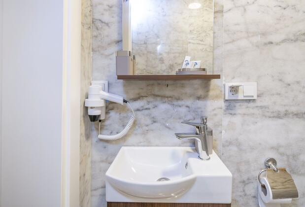 Mucho Butik Otel - Görsel 35