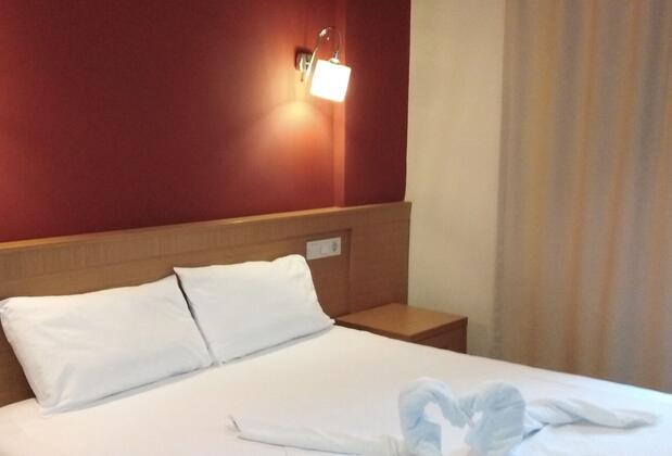 Çetinkaya Hotel - Görsel 3