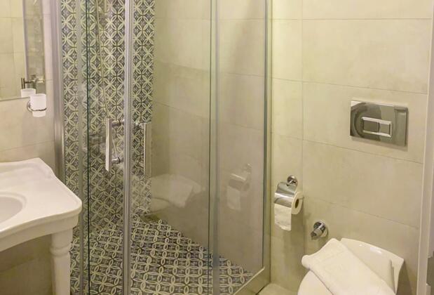 İmza Otel Alaçatı - Görsel 34