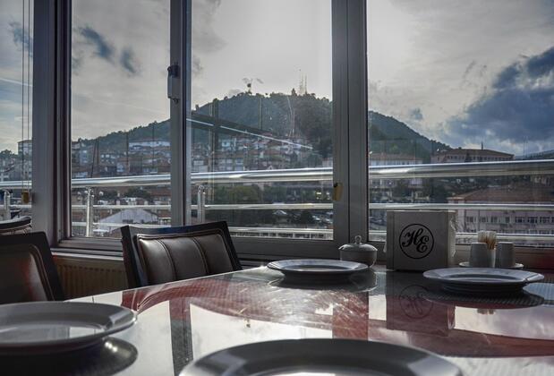 Hotel Ekmekçiler  - Görsel 8