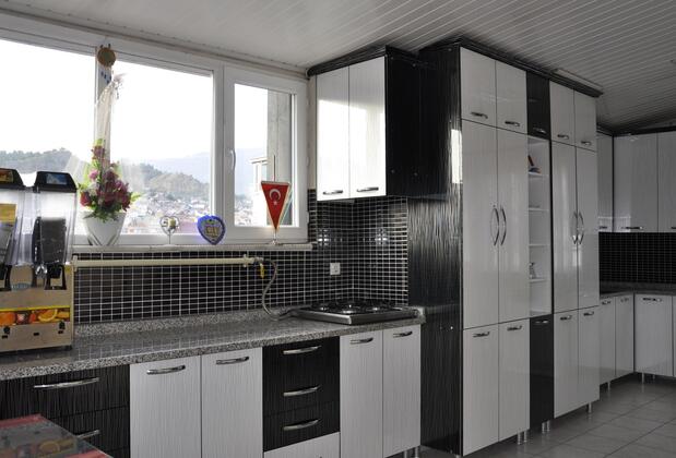 Hotel Ekmekçiler  - Görsel 19