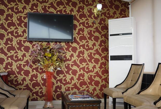 Hotel Ekmekçiler  - Görsel 5