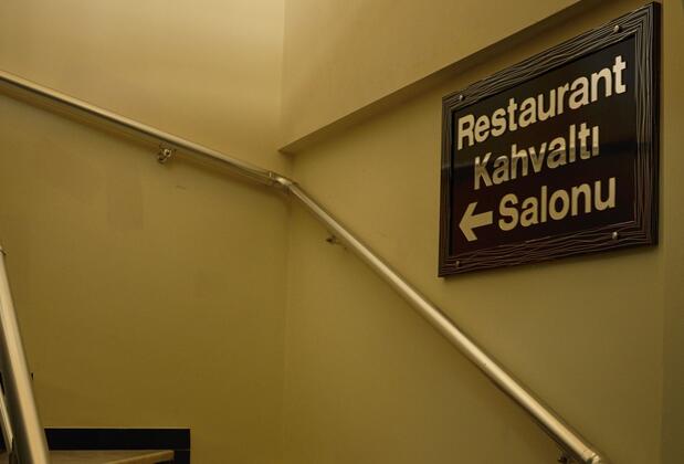 Hotel Ekmekçiler  - Görsel 9