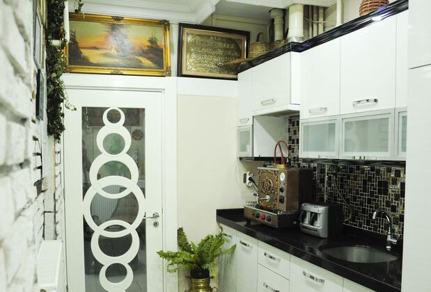 Hotel Ekmekçiler  - Görsel 21