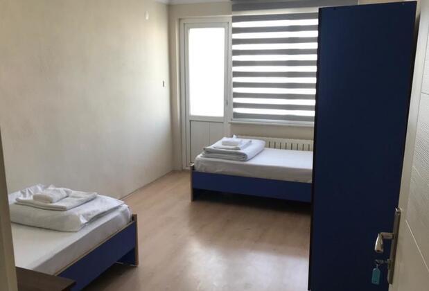 Mola Apart & Pansiyon - Görsel 6