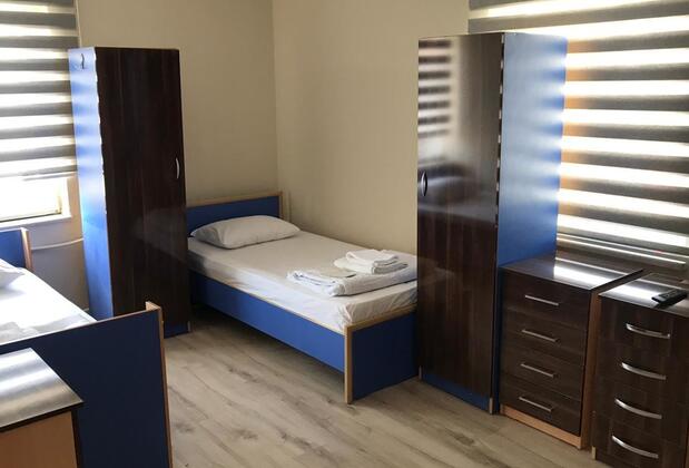 Mola Apart & Pansiyon - Görsel 10