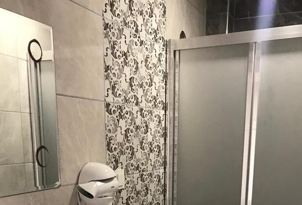 Mola Apart & Pansiyon - Görsel 20