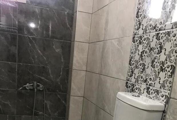 Mola Apart & Pansiyon - Görsel 21