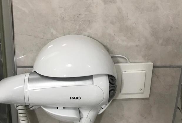 Mola Apart & Pansiyon - Görsel 19