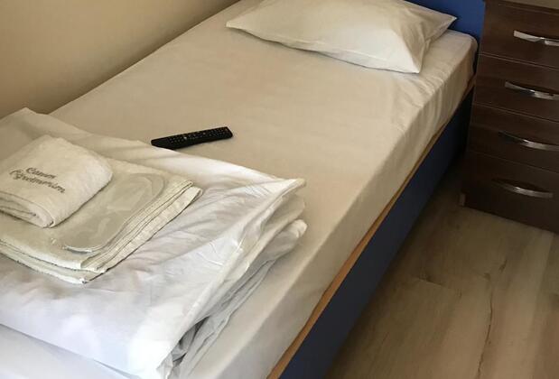 Mola Apart & Pansiyon - Görsel 16