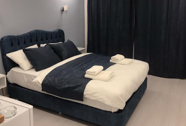 Kavacık Asia Hotel - Görsel 12