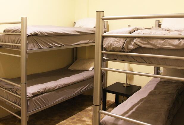 Can Pansiyon Apart - Görsel 3