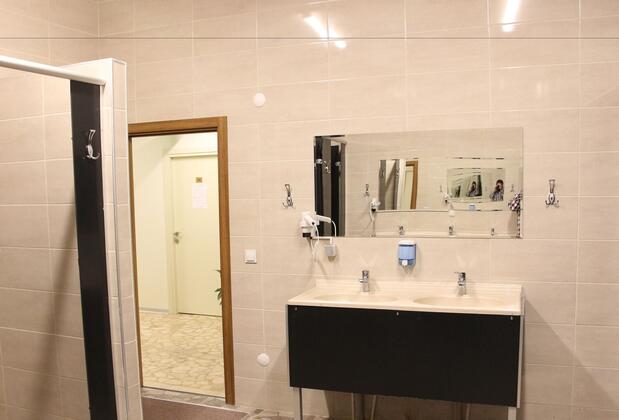 Can Pansiyon Apart - Görsel 8