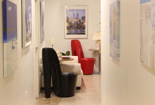 Can Pansiyon Apart - Görsel 6