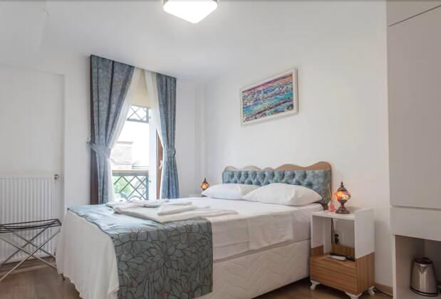 Elite Aparts By MK - Görsel 6