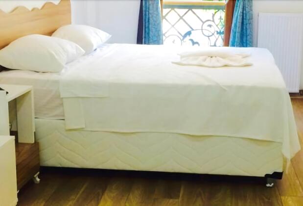 Elite Aparts By MK - Görsel 7