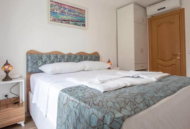 Elite Aparts By MK - Görsel 8