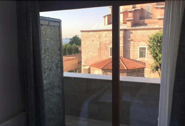 Elite Aparts By MK - Görsel 3