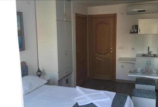 Elite Aparts By MK - Görsel 9