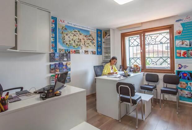 Elite Aparts By MK - Görsel 4