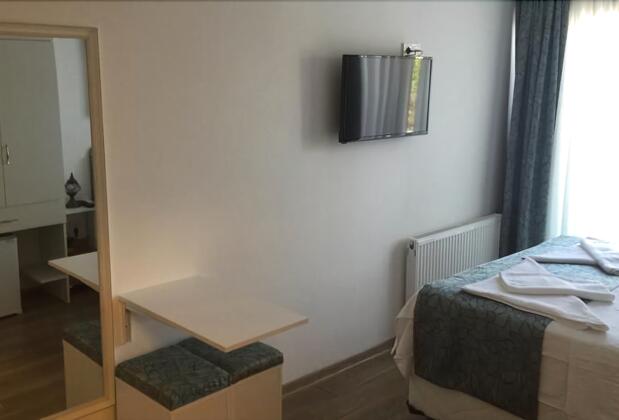 Elite Aparts By MK - Görsel 10