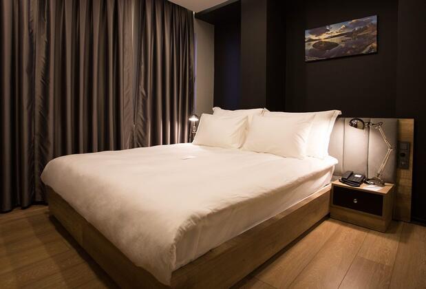 Long Stay İstanbul - Görsel 48