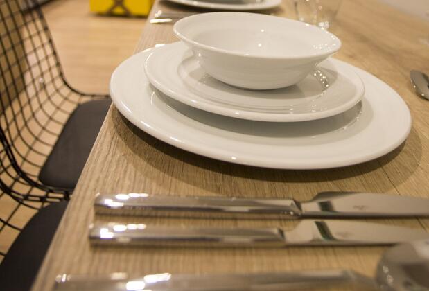 Long Stay İstanbul - Görsel 20