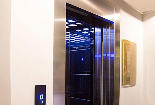 Long Stay İstanbul - Görsel 28