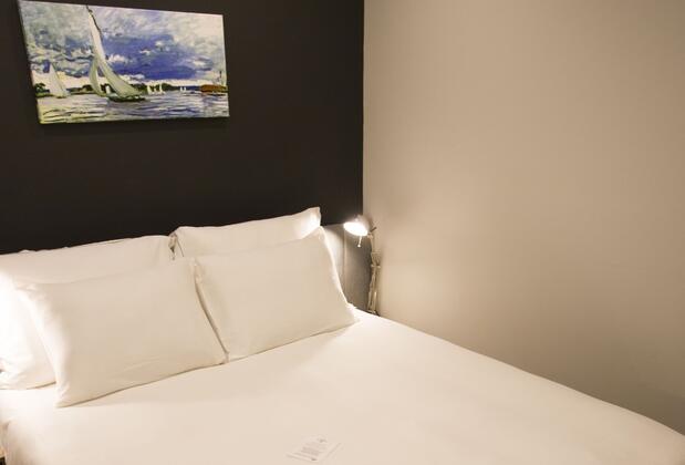 Long Stay İstanbul - Görsel 32