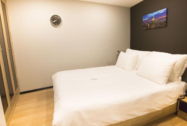 Long Stay İstanbul - Görsel 45