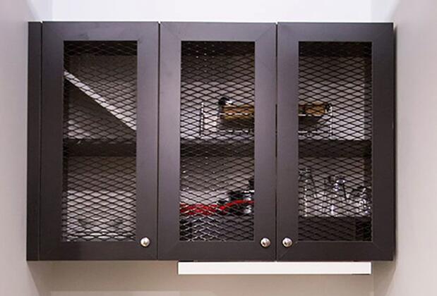 Long Stay İstanbul - Görsel 49