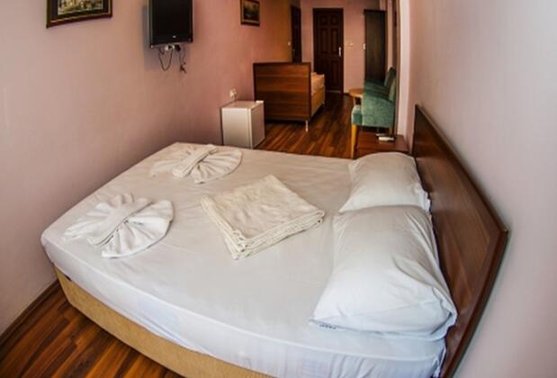 Orient Hostel - Görsel 4