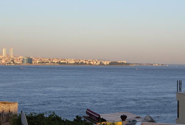 Orient Hostel - Görsel 10