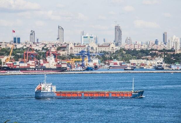 Orient Hostel - Görsel 11