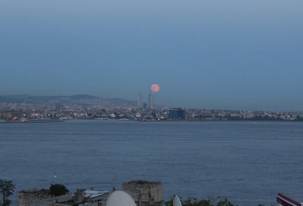 Orient Hostel - Görsel 28