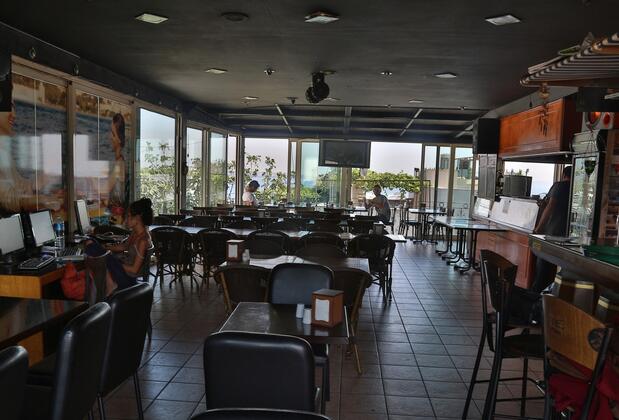 Orient Hostel - Görsel 29