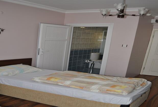 Orient Hostel - Görsel 30