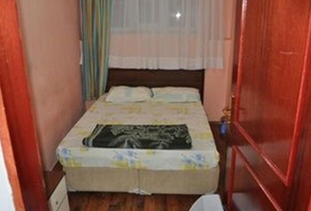 Orient Hostel - Görsel 37