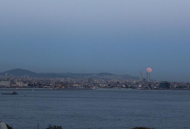 Orient Hostel - Görsel 41